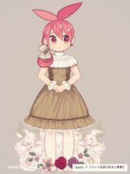 Post 1289031