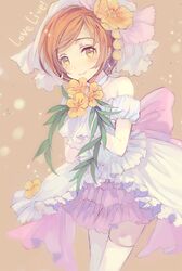 Post 1289902