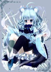 Post 1289079