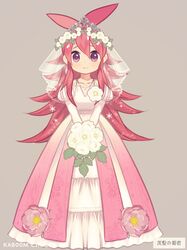 Post 1289026