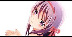 Post 1289510