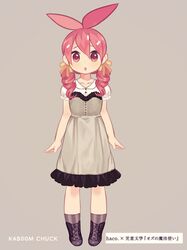 Post 1289049