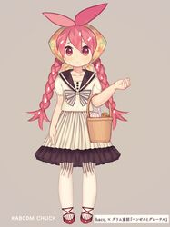 Post 1289045