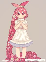 Post 1289032