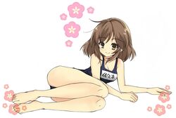 Post 1289924