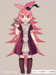 Post 1289036