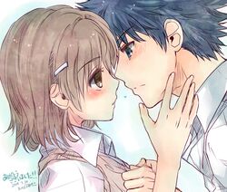 Post 1289664