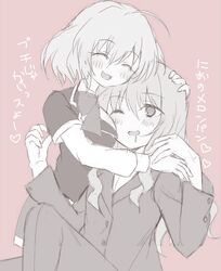 Post 1289253