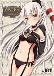 Post 1289284