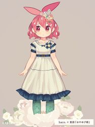 Post 1289033