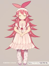 Post 1289044