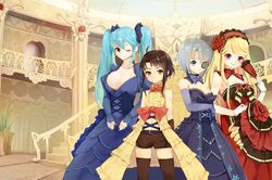Post 1290498