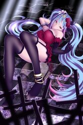 Post 1290406