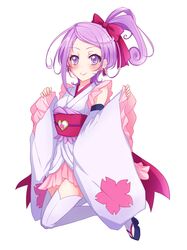 Post 1290248