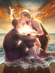 Post 1290644