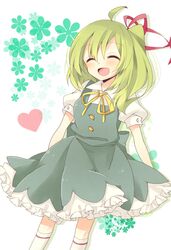 Post 1290320