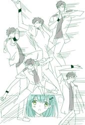 Post 1290426