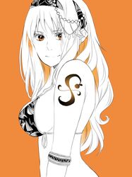 Post 1290516
