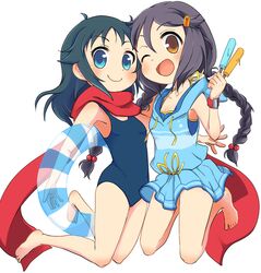 Post 1290834