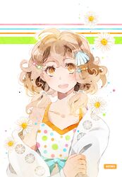 Post 1290103