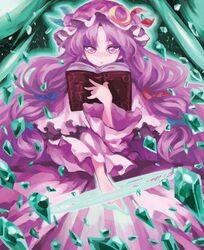 Post 1290944