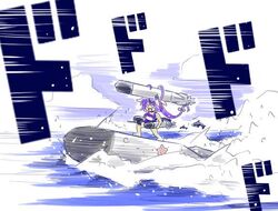 Post 1290907