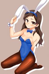 Post 1291665