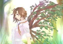 Post 1290829