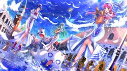 Post 1290568