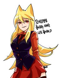 Post 1290342