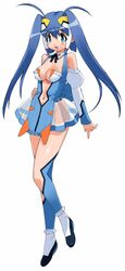 Post 1290532