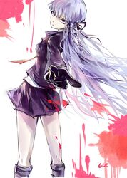Post 1290147