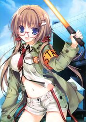 Post 1290437