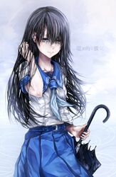 Post 1290345
