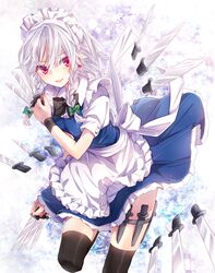 Post 1290010