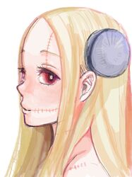 Post 1290836