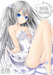 Post 1290445