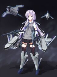 Post 1291800