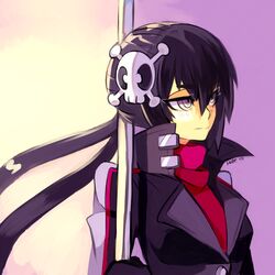 Post 1291802