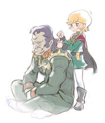 Post 1292529