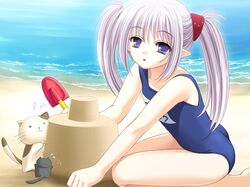 Post 1291029