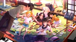 Post 1292230