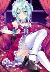Post 1292127