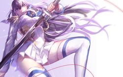 Post 1292621