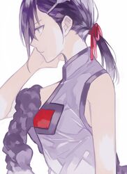 Post 1292543