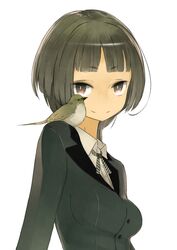 Post 1291918