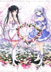 Post 1292492