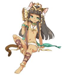 Post 1292442