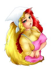 Post 1292059