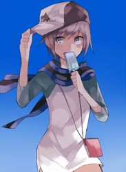 Post 1292545
